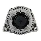 Alternateur 554149RI