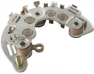 Pont diode alternateur FORD