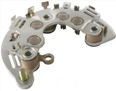 Pont diode alternateur FORD