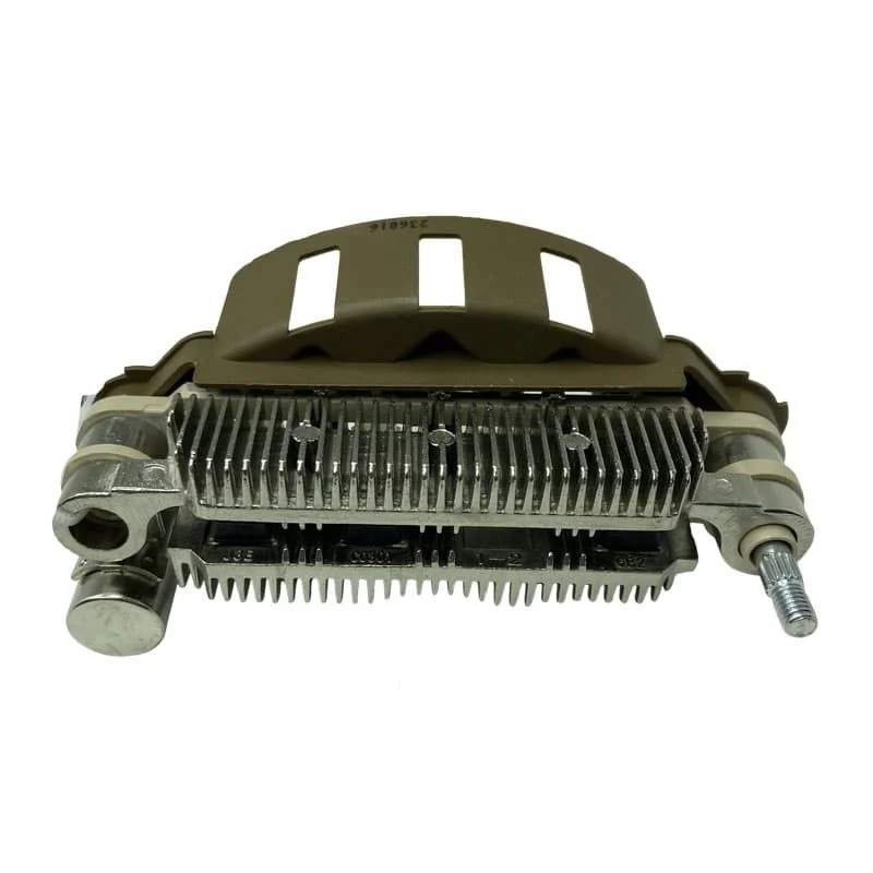 Pont de diodes MITSU CAO236816