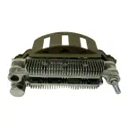 Pont de diodes MITSU CAO236816