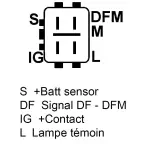 Connecteur