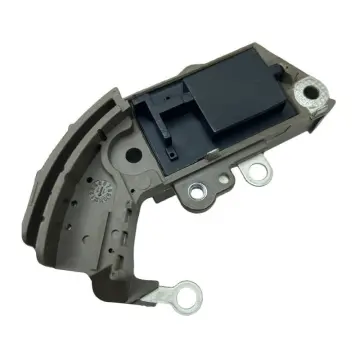 Régulateur d alternateur pour Denso 1002119020
