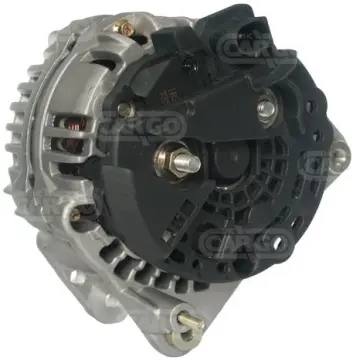 Alternateur pour BOSCH 0124325011