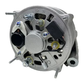 Alternateur pour BOSCH 112182