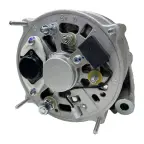 Alternateur pour BOSCH 112182