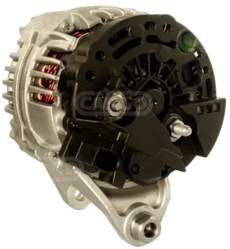 Alternateur Valeo pour VALEO SG9B010