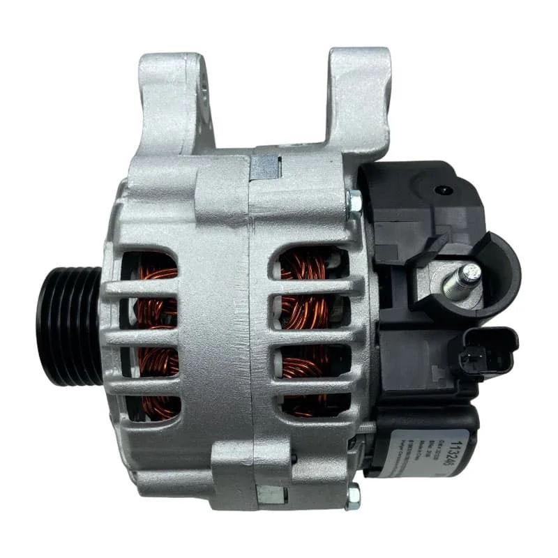 Alternateur pour VALEO 2542429