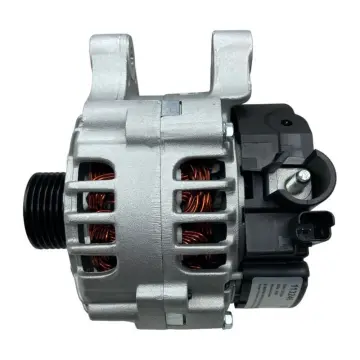 Alternateur pour VALEO 2542429