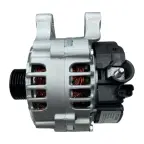 Alternateur pour VALEO 2542429