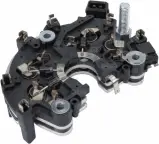 Pont de diodes pour alternateur BOSCH 0120485036