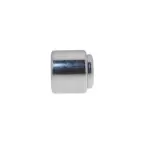 Roulement compatible pour alternateur CUMMINS 3909982