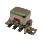 Régulateur pour alternateur HITACHI GSB10706
