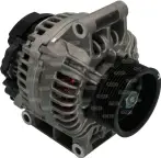 Alternateur compatible pour WAI 20908