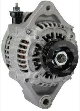 Alternateur pour DENSO 1002116990