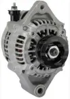 Alternateur pour DENSO 1002116990