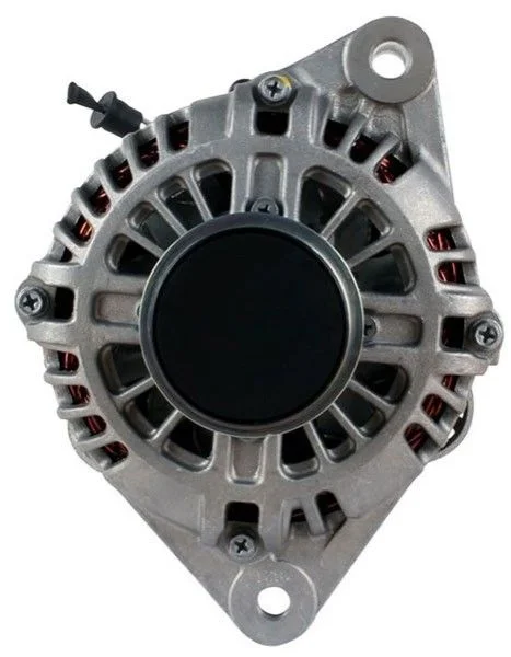 Alternateur pour KUHNER 401709RIK