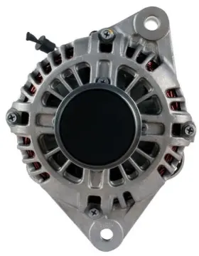 Alternateur pour KUHNER 401709RIK