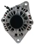Alternateur pour KUHNER 401709RIK