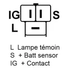 Connecteur