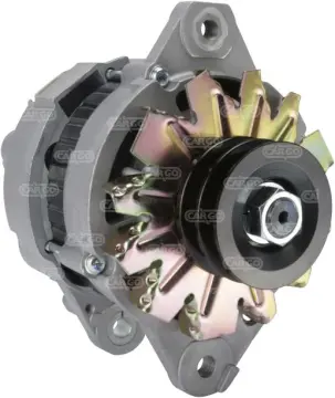 Alternateur pour MITSUBISHI A004T40386