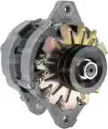 Alternateur pour MITSUBISHI A004T40386