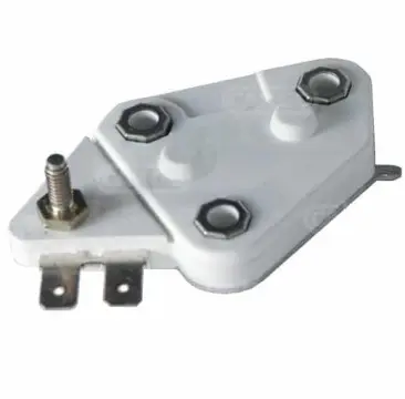 Régulateur pour alternateur DELCO REMY 10459004