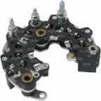 Pont de diodes Iskra pour alternateur ISKRA 11204582