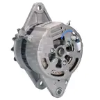 Alternateur compatible pour ISUZU et 1812002493
