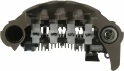 Pont de diodes compatible pour alternateur MITSUBISHI 237722