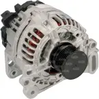 Alternateur compatible pour VOLKSWAGEN et 045903023D