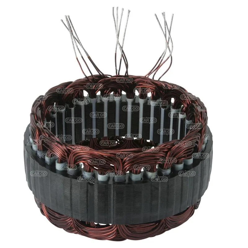 Stator pour alternateur VALEO SG10B018