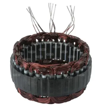 Stator pour alternateur VALEO SG10B018