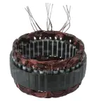 Stator pour alternateur VALEO SG10B018