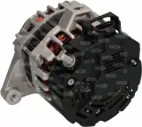 Alternateur compatible pour HC CARGO et 116196
