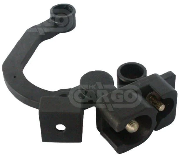 Boitier terminal pour alternateur 233823