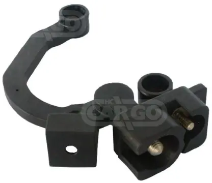 Boitier terminal pour alternateur 233823