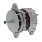 Alternateur pour REMY DELCO 10459026