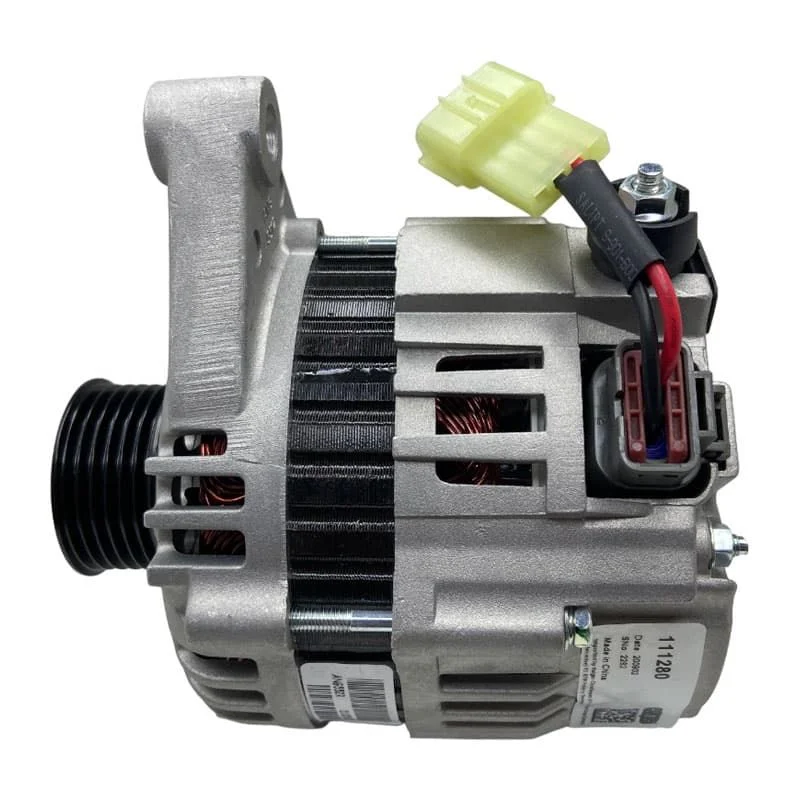 Alternateur pour BOSCH 0120335008