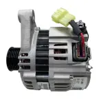 Alternateur pour BOSCH 0120335008