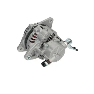 Alternateur pour MITSUBISHI A003T07483