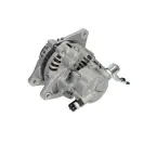 Alternateur pour MITSUBISHI A003T07483