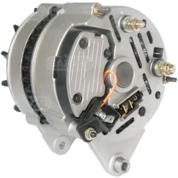 Alternateur pour LUCAS 24246