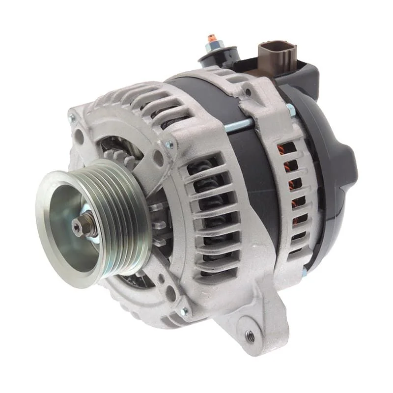 Alternateur pour DENSO 1022110750