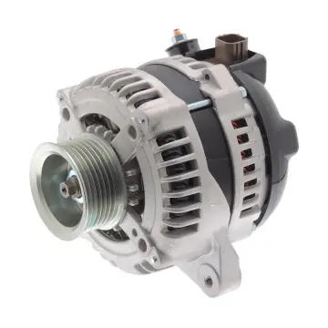Alternateur pour DENSO 1022110750