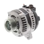 Alternateur pour DENSO 1022110750