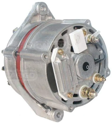 Alternateur pour BOSCH 0120484012