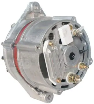 Alternateur pour BOSCH 0120484012