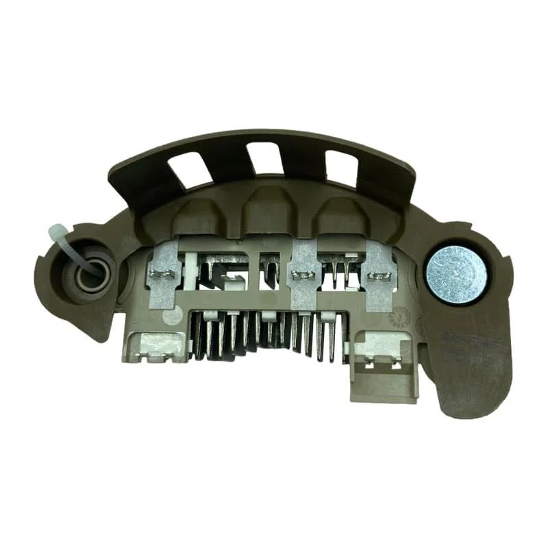 Pont de diodes pour alternateur MITSUBISHI A2TB4791A