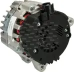 Alternateur pour VALEO 2607732